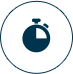 ico_1