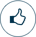ico_2