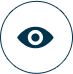 ico_4