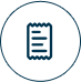 ico_5