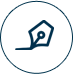 ico_6