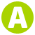 partneryapi