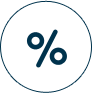 servicio_ico_1