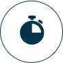 servicio_ico_2