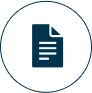 servicio_ico_3