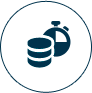 servicio_ico_4