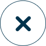 servicio_ico_5