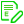 Issuance of electronic invoice