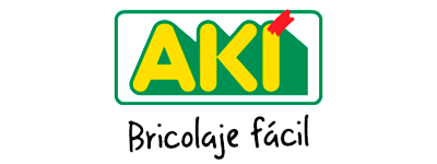 AKI