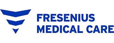 Fresenius-Medical-Group