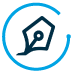 HOME-6