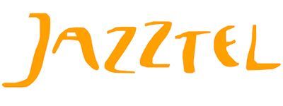 Jazztel