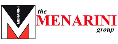 Menarini-Group