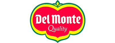 delmonte_Web