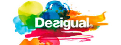 desigual_web