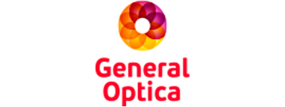 generaloptica-Web