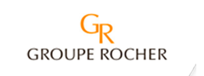 groupe-rocher_web