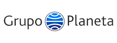 grupoplaneta_web