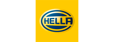 hella_web