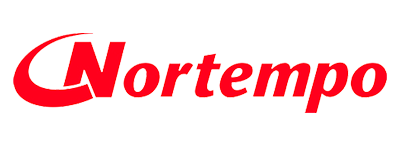 nortempo_web