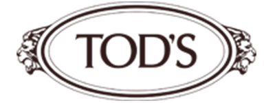 tods_web