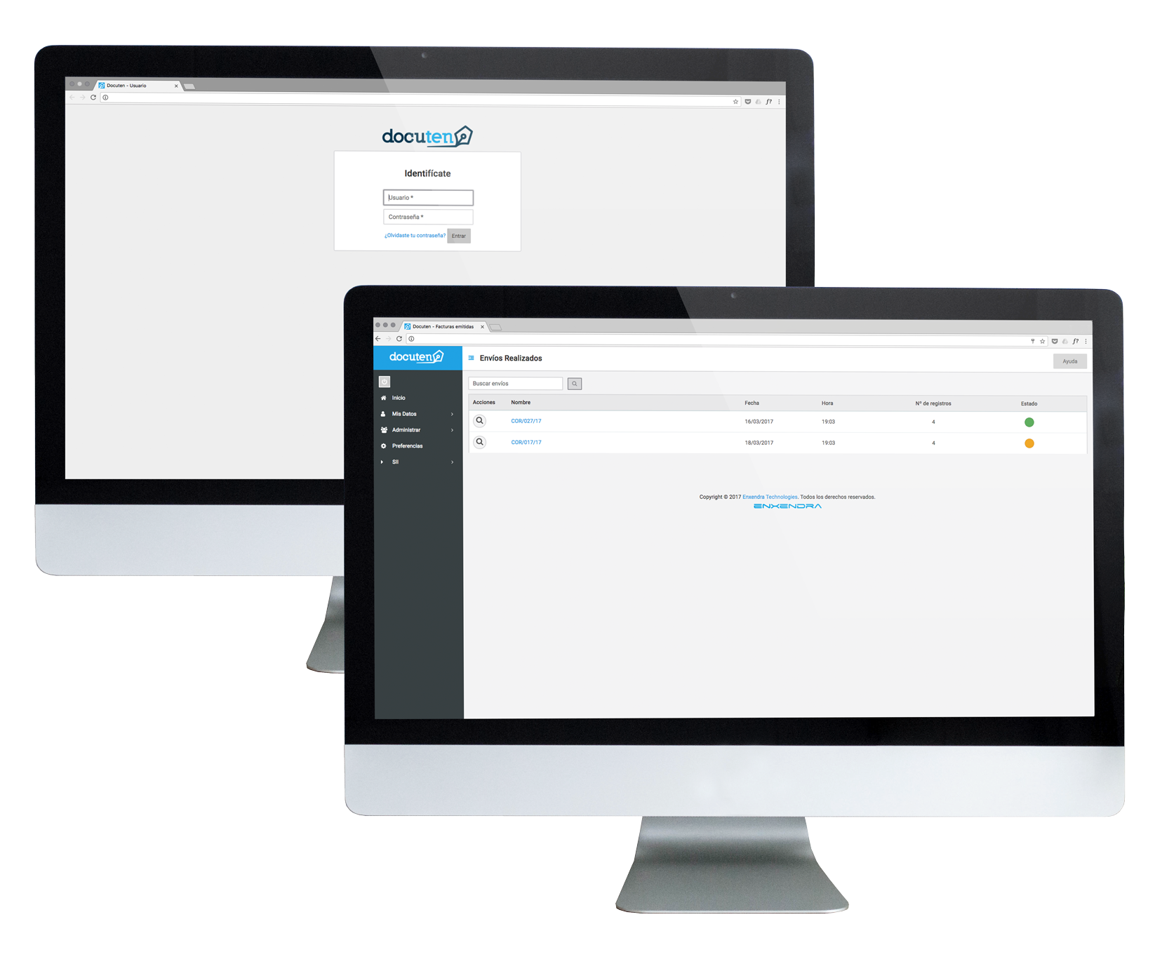 Download Free Mockups Free Imac Mockup Png Psd