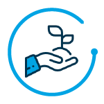 icono8