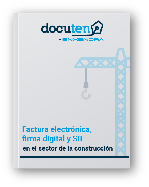 Imagen6