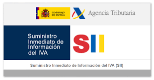 El censo común de información del IVA: Navarra, País Vasco y Estado