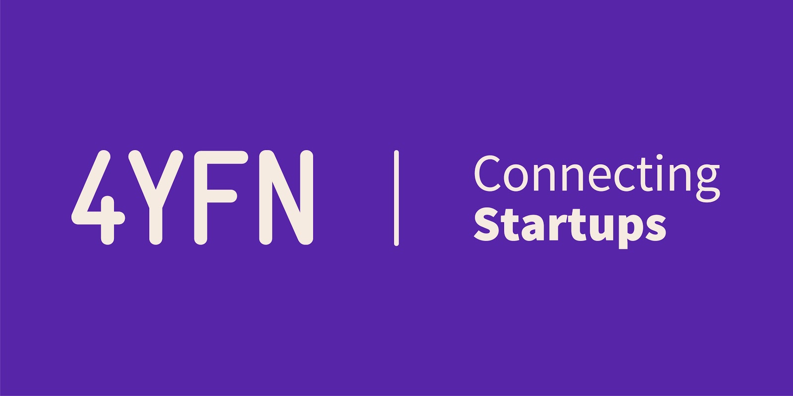 Docuten to attend 4YFN Barcelona as part of the Department for International Trade UK’s trade mission