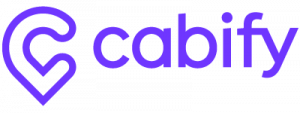 Cabify