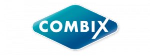 Combix