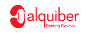 Alquiber