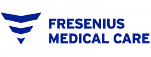 Fresenius Medical care