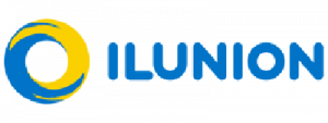 Ilunion