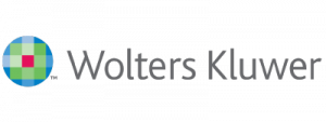 Wolters Kluwer