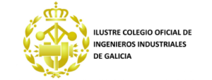 Ilustre colegio oficial de ingenieros de Galicia