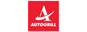 Autogrill