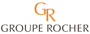 Groupe Rocher