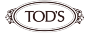 Tods