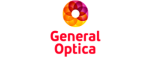 General Óptica