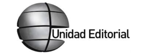 Unidad Editorial