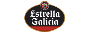 Estrella Galicia