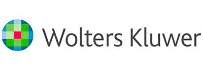 Wolters Kluver