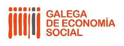 galega de economia social
