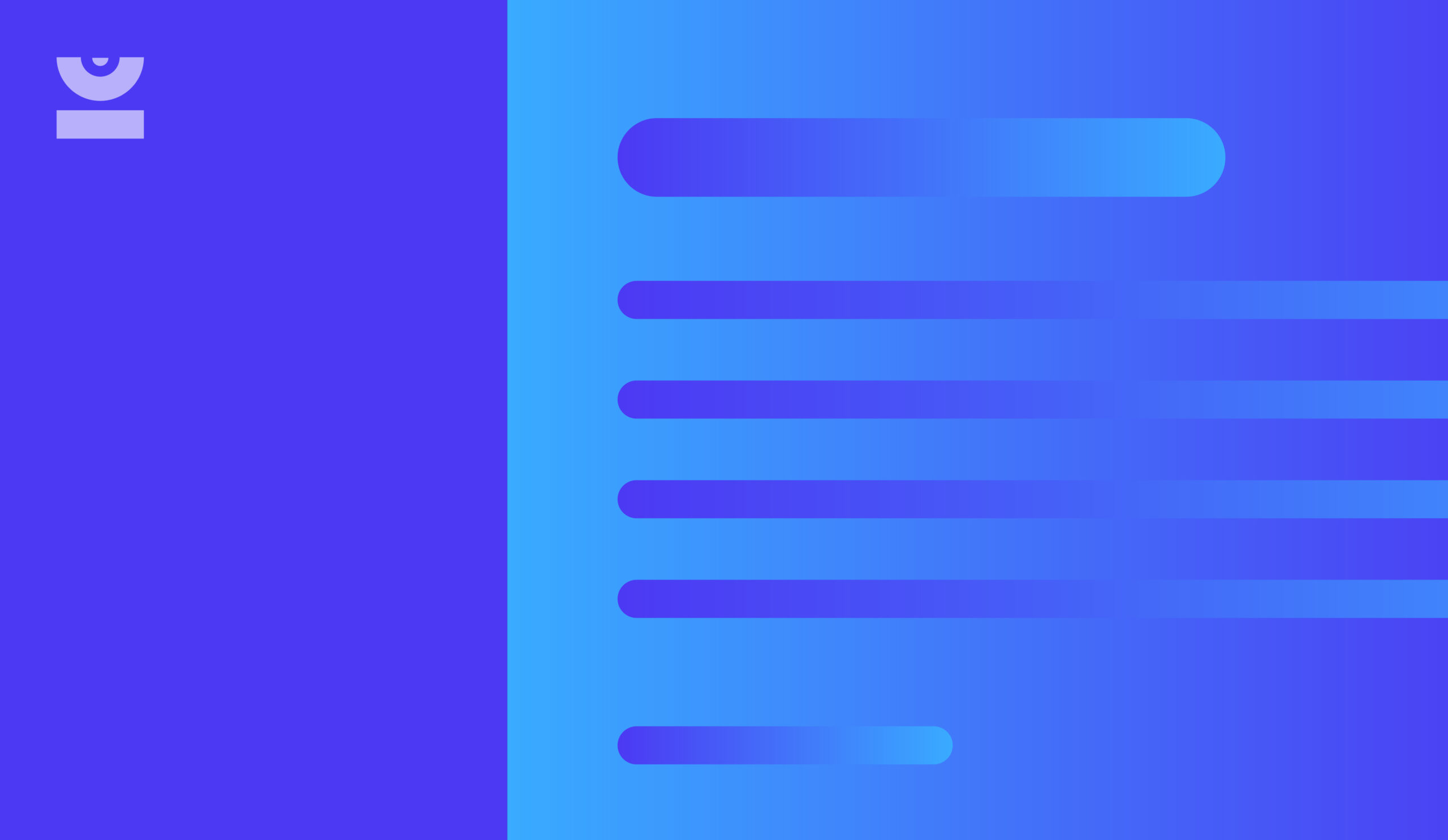 Nueva funcionalidad disponible: Fast Templates