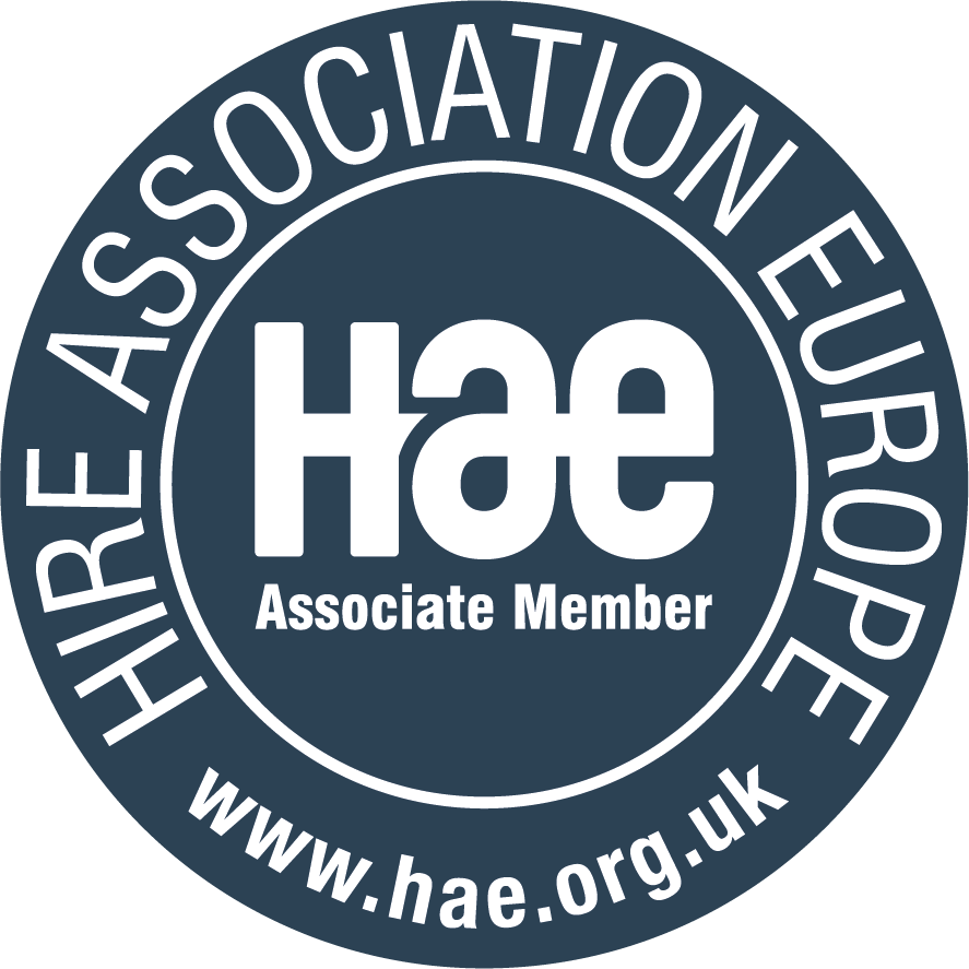 hire association