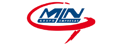 Grupo MLN