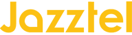 Jazztel