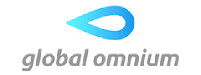 Global Omnium - Digitalización de procesos